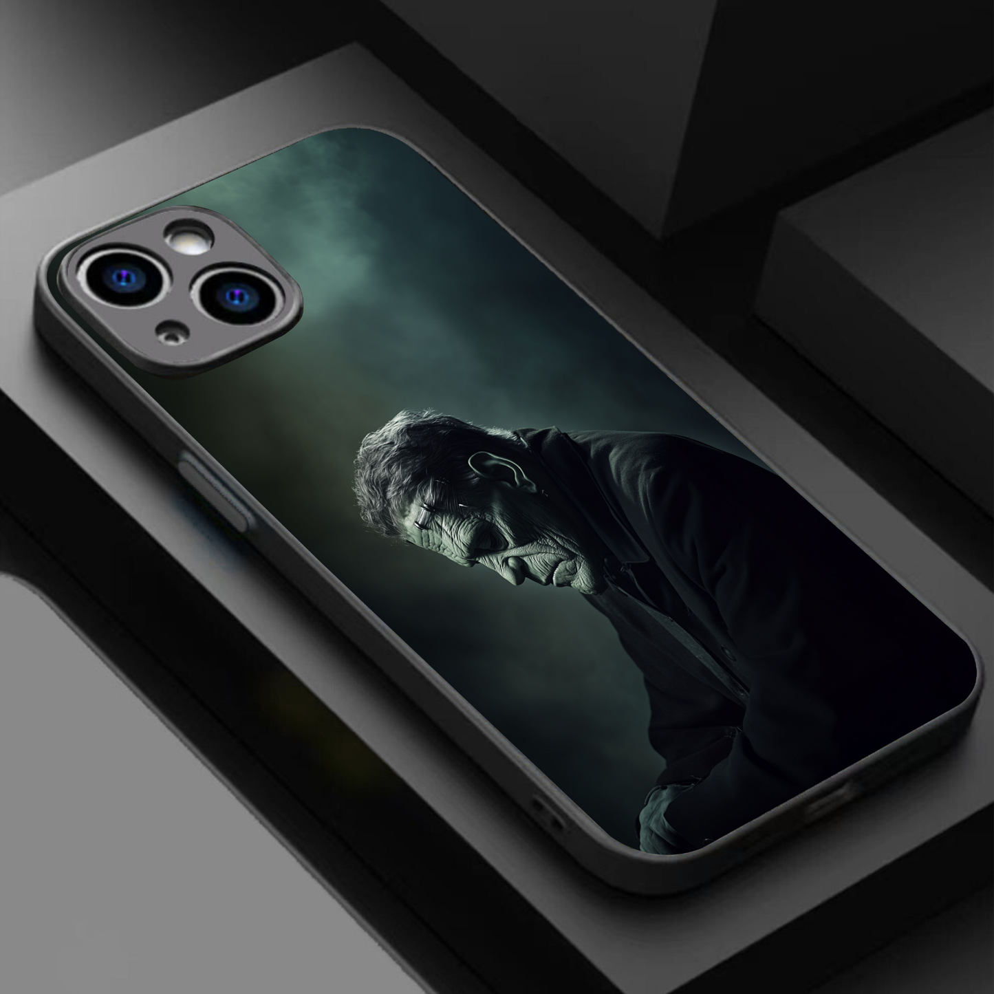 Frankensteins Monster