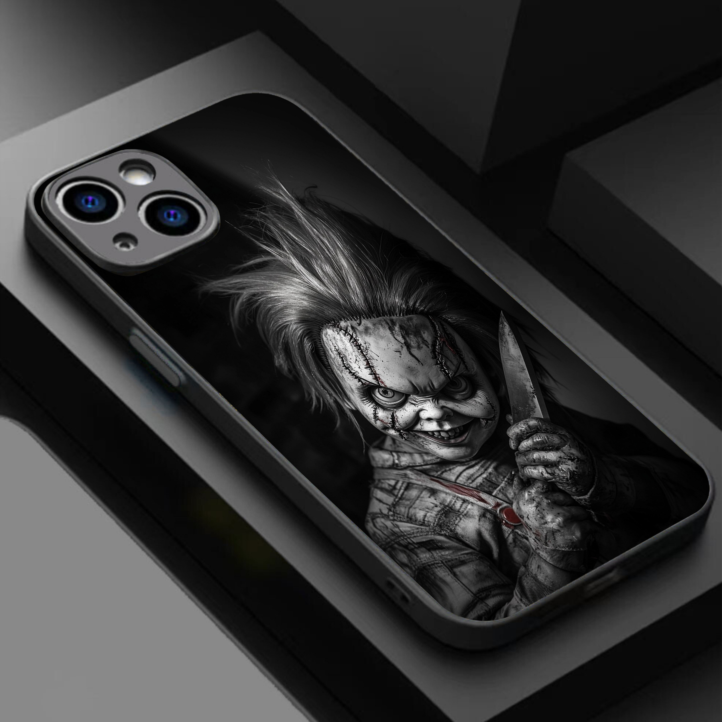 Chucky