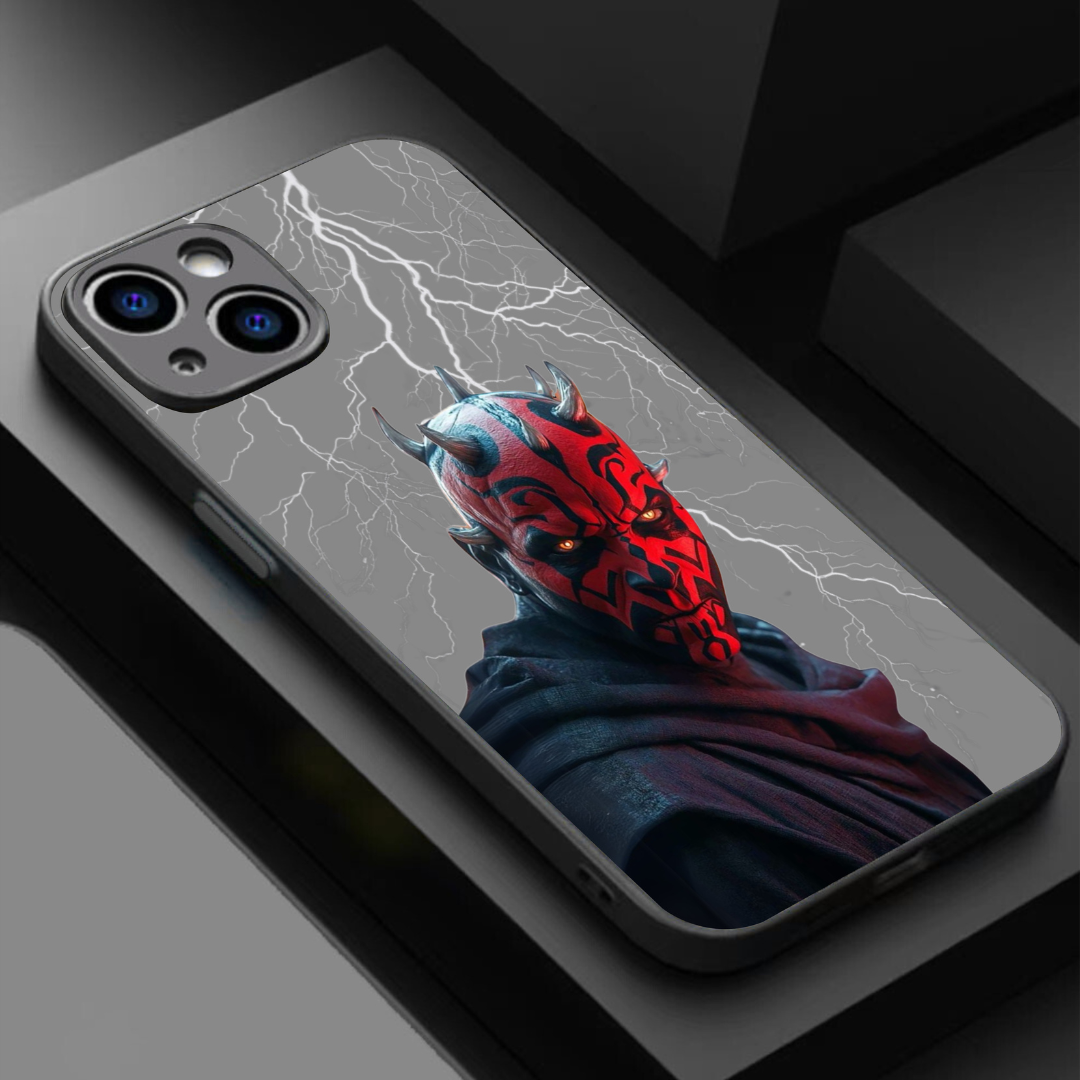 Sith Lords