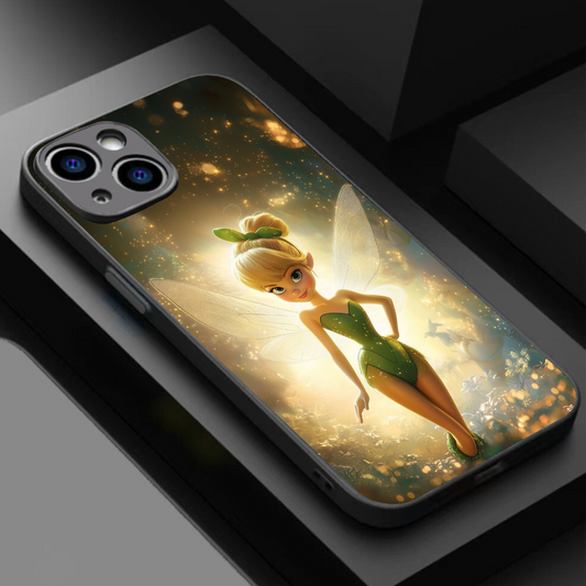 Tinker Bell