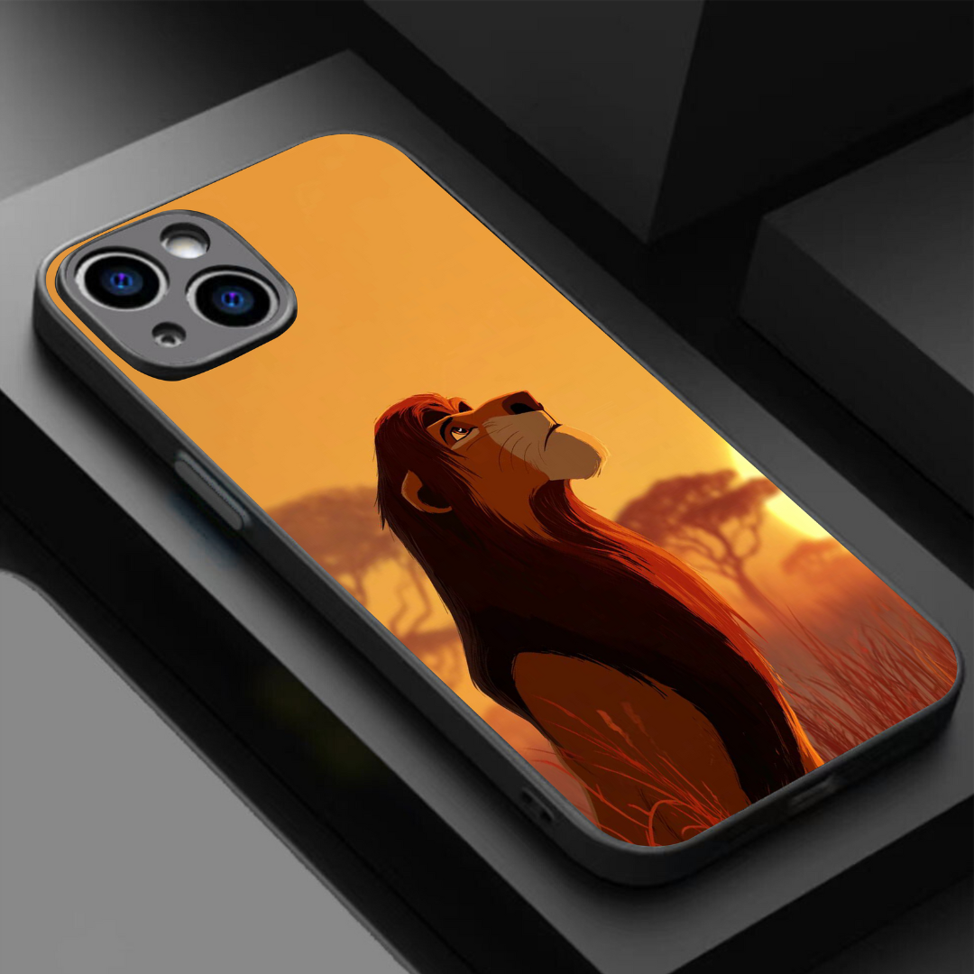 Simba