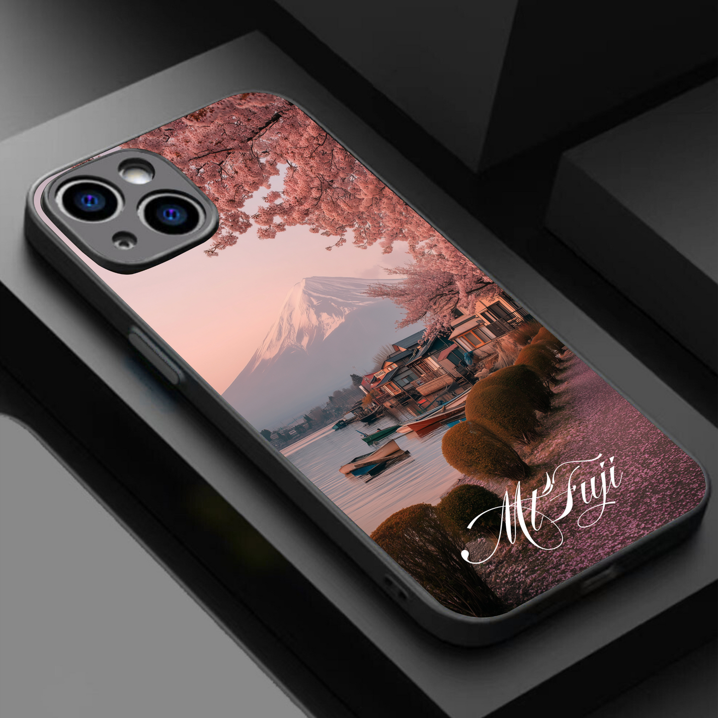 World Cities Collection