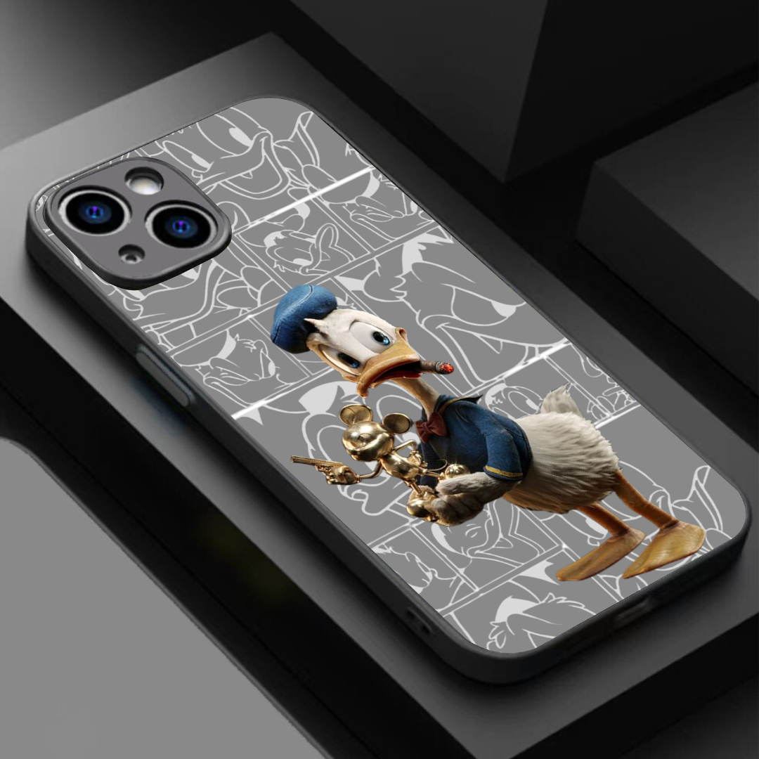 Donald Duck Collection