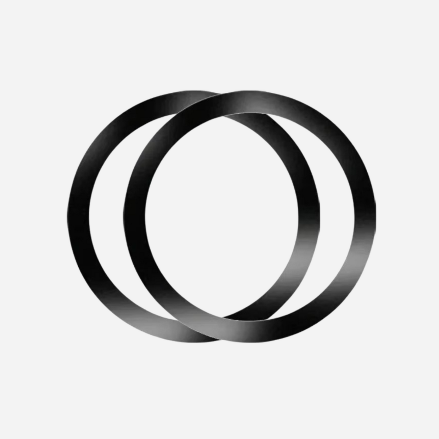 Magnetic MagSafe Attachment