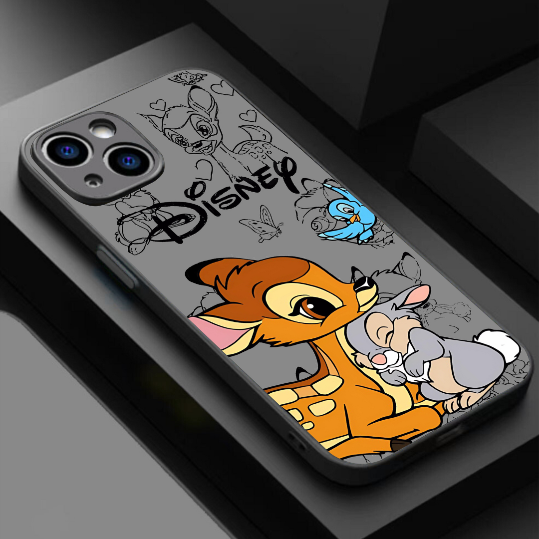 Bambi Collection