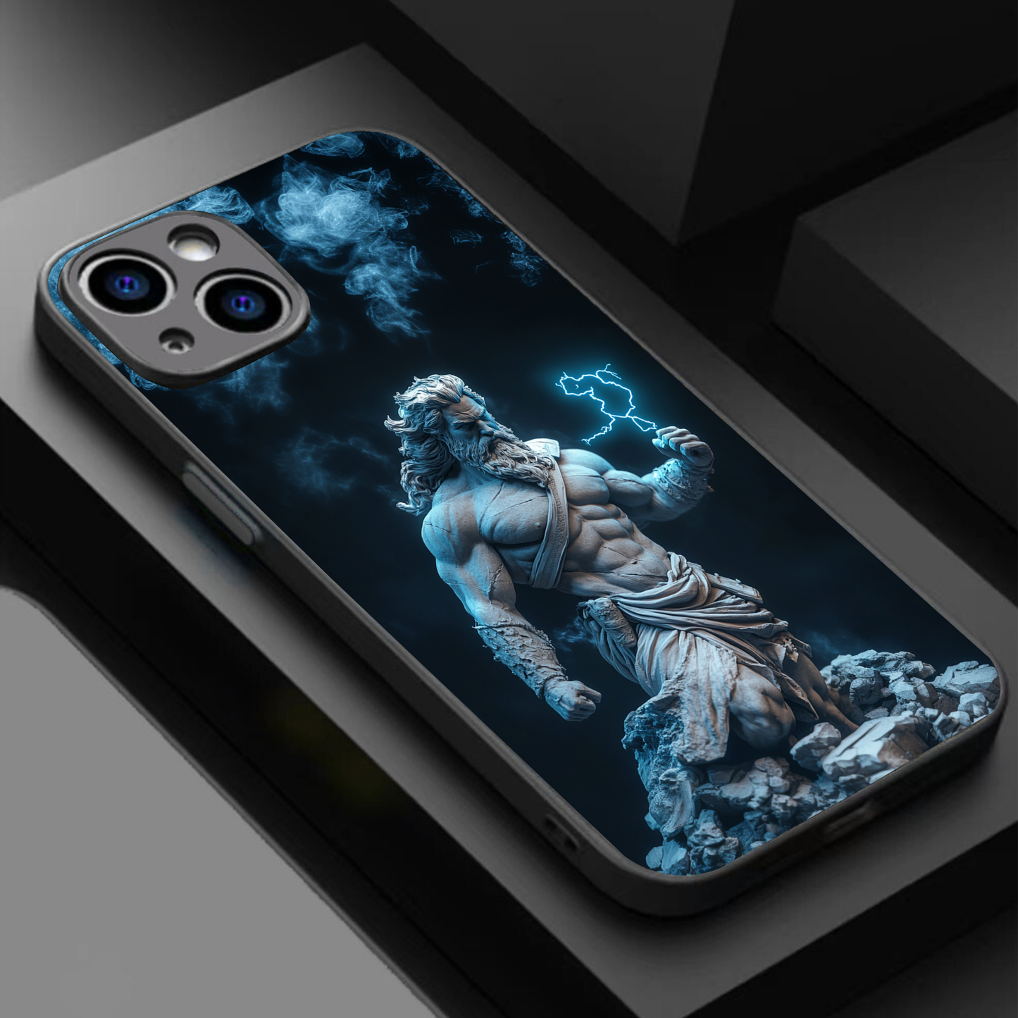 Zeus