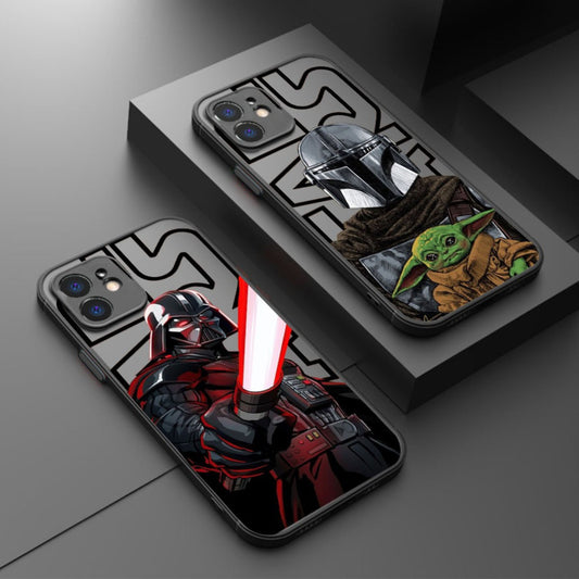 Helmet Heroes Collection
