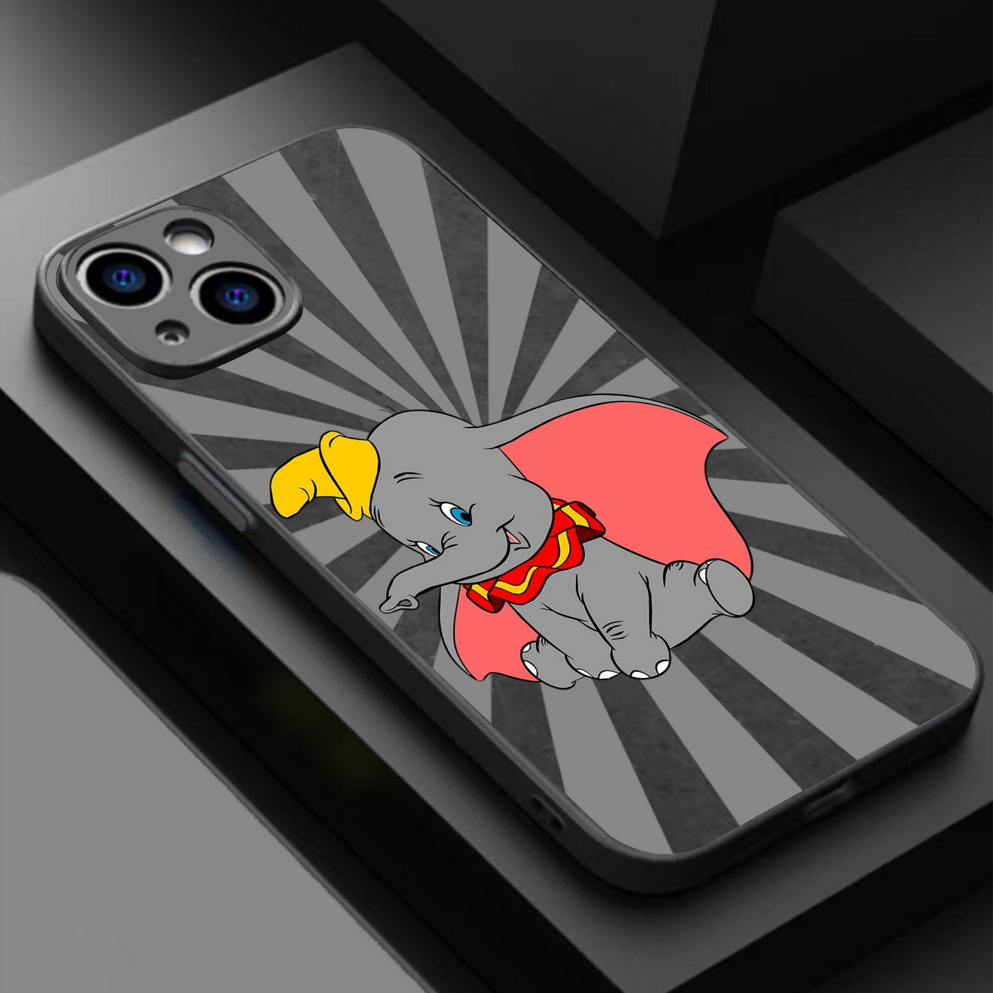 Dumbo