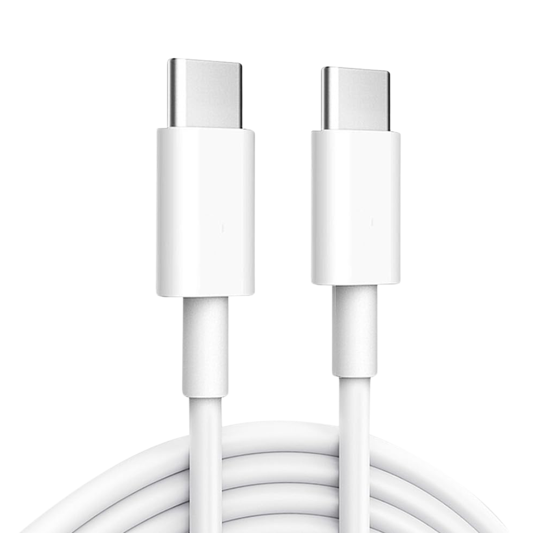 USB - C Charger Cord