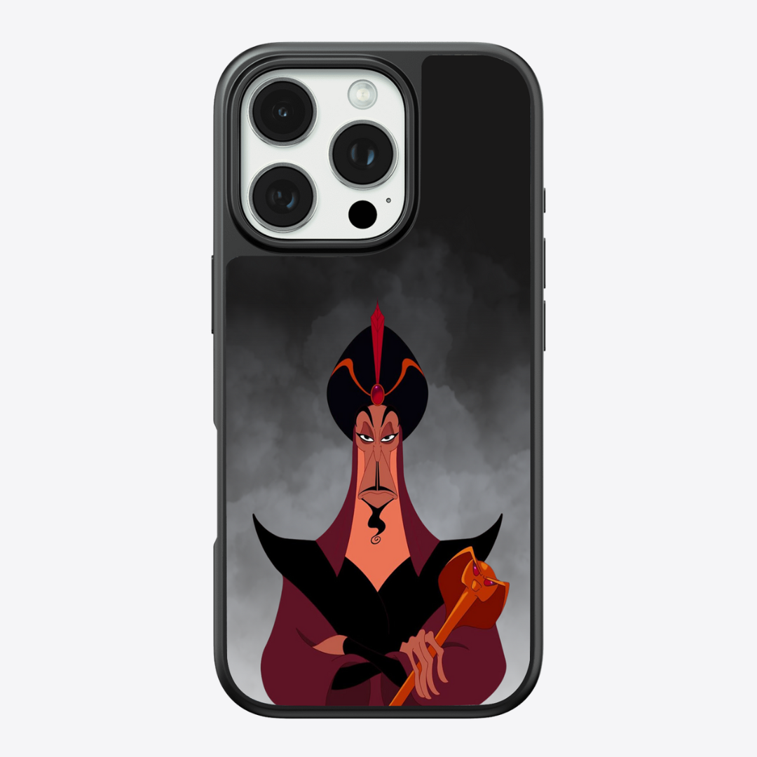 Jafar
