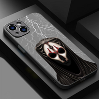 Darth Nihilus