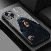 Darth Sidious