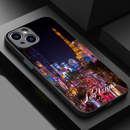 World Cities Collection