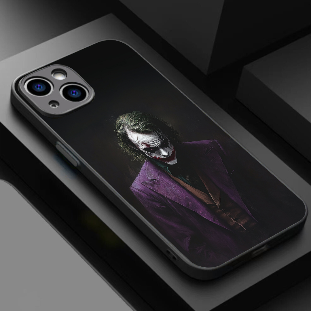 The Joker