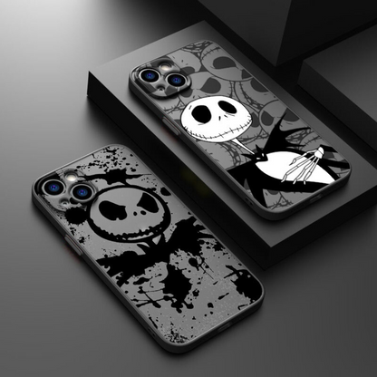 The Nightmare Before Christmas Collection