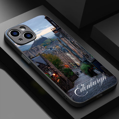 World Cities Collection