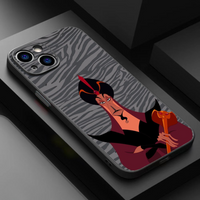 Jafar