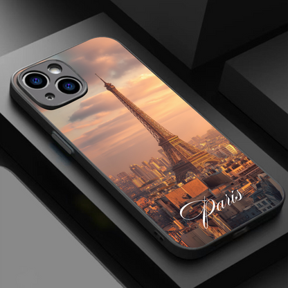 World Cities Collection