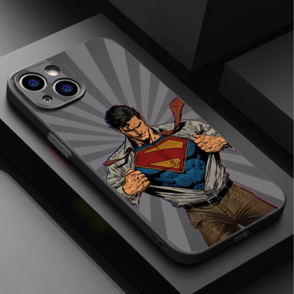 Superman Collection
