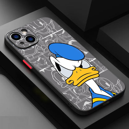 Donald Duck (MagSafe) - iPhone