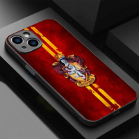 Gryffindor