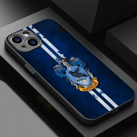 Ravenclaw