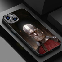 Darth Malak