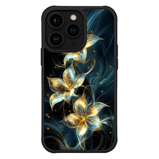 Celestial Petals