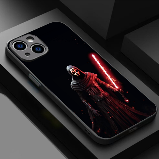 Darth Nihilus