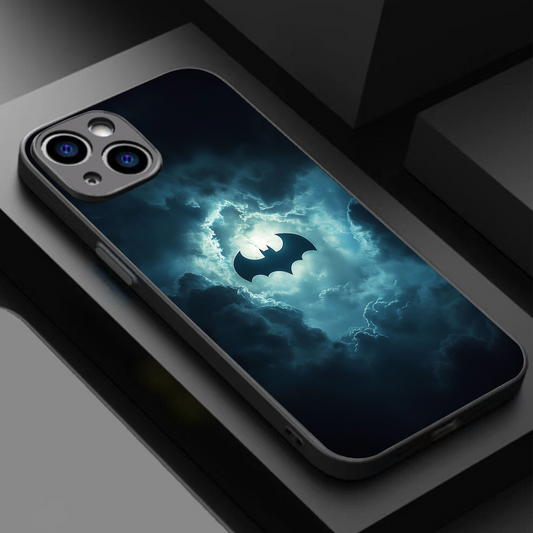Bat Emblem