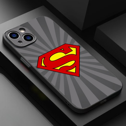 Superman Collection
