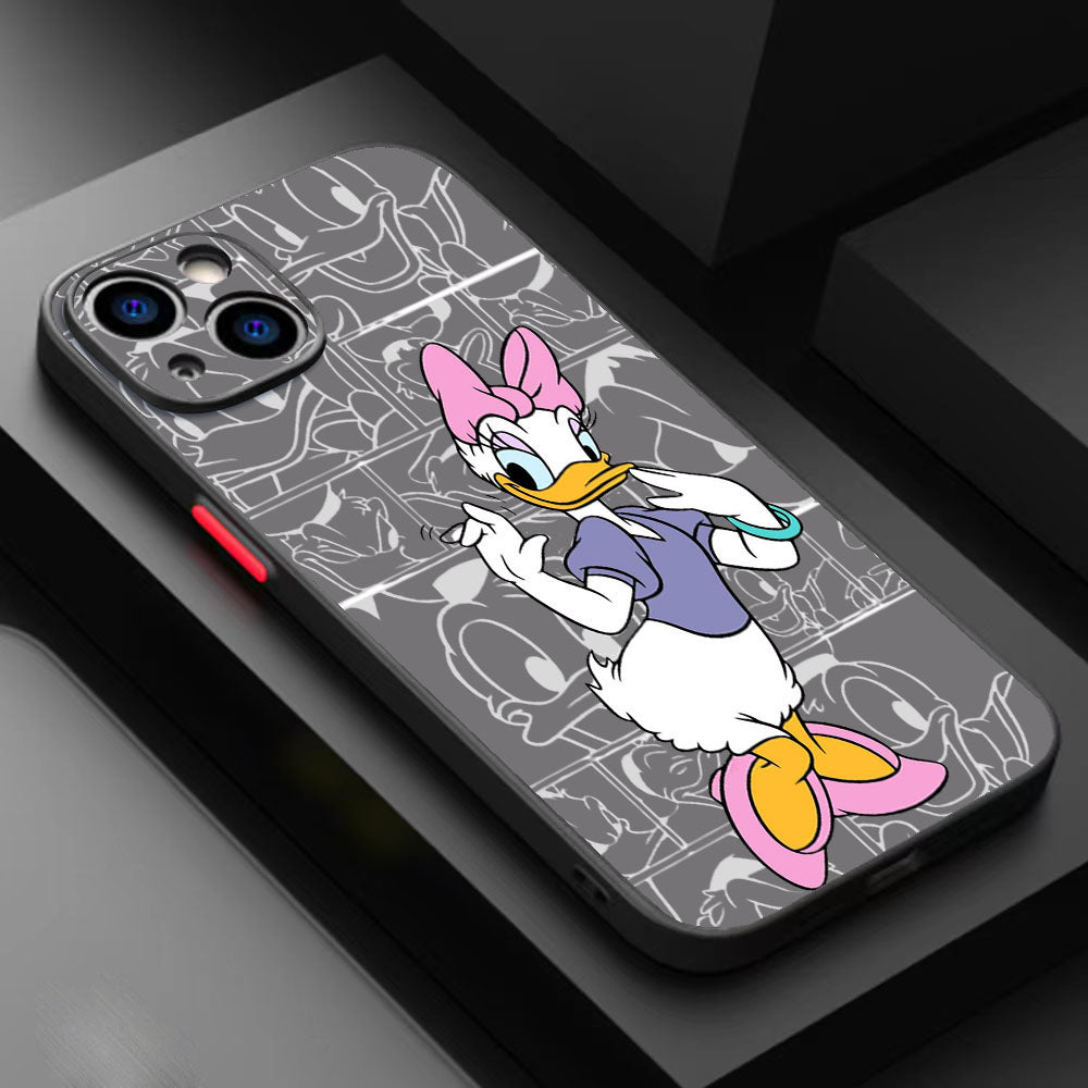 Donald Duck (MagSafe) - iPhone