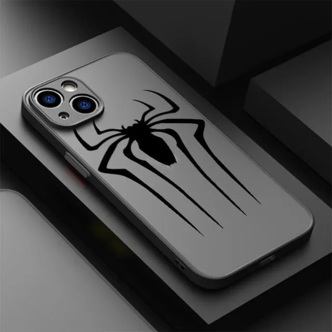 Spidey