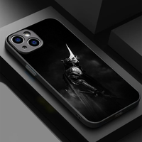 Witch King of Angmar