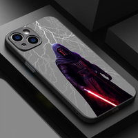 Darth Revan