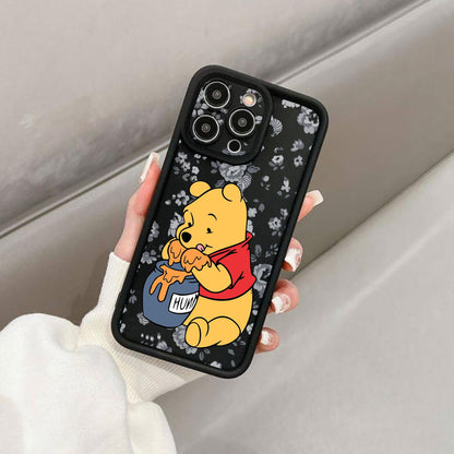 Winnie The Pooh (Deluxe)