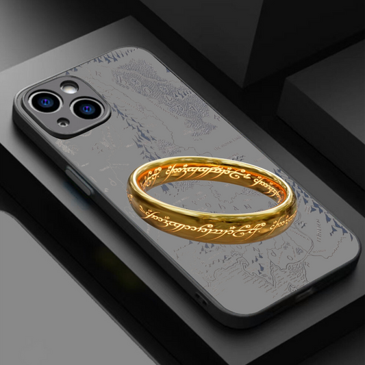 The One Ring