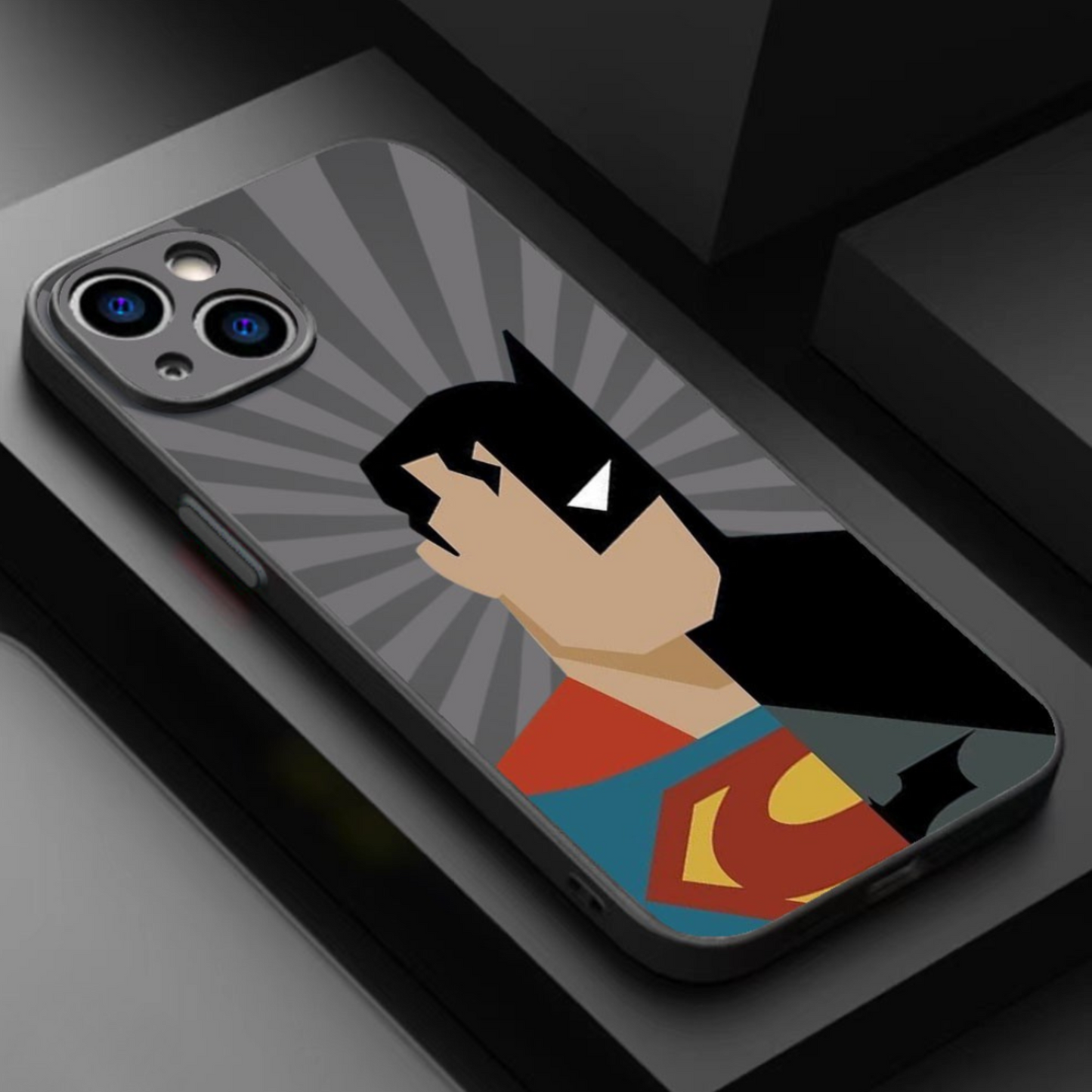 Superman Collection