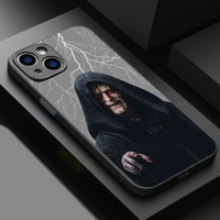 Darth Sidious