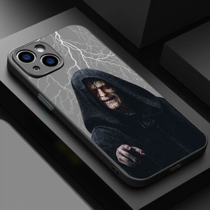 Sith Lords Collection