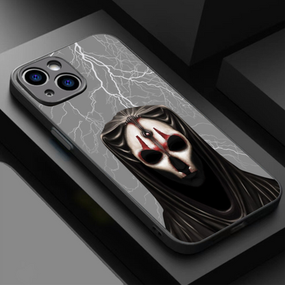 Sith Lords Collection