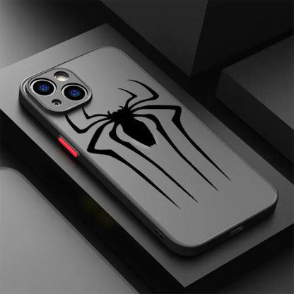 Marvel Matte - iPhone