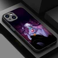 Ursula
