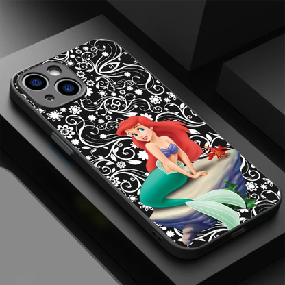 Princesses Collection