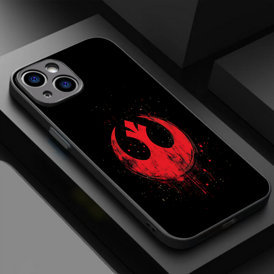 Rebel Alliance