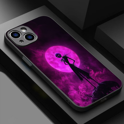 The Nightmare Before Christmas Collection