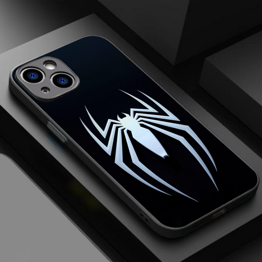Spidey
