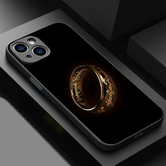 The One Ring
