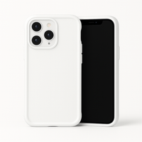 Deluxe White