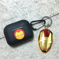 Ironman